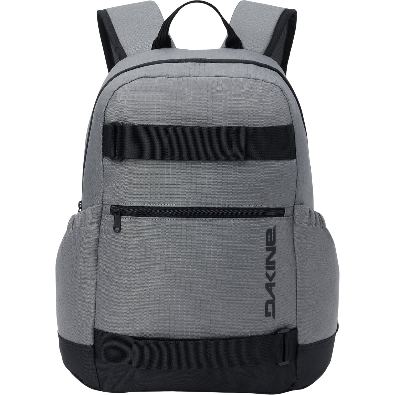 2026 Dakine Atlas Backpack 2.0 21l DKAB21 - Castlerock
